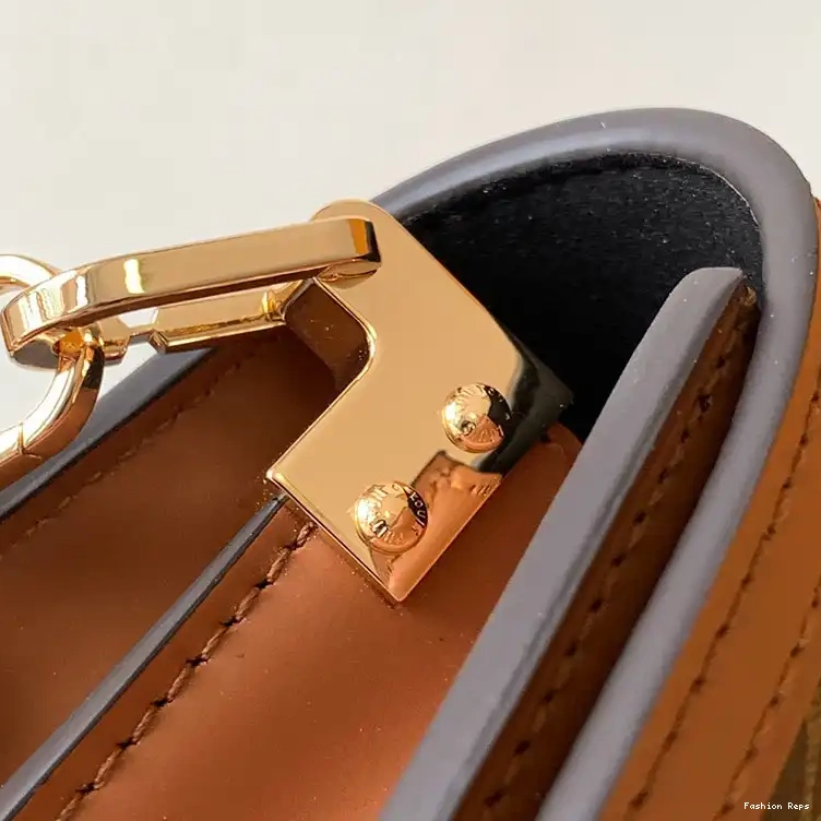 Fashion Reps LV 2409YA0057 Bags 0514